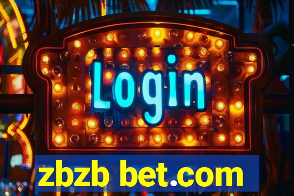 zbzb bet.com